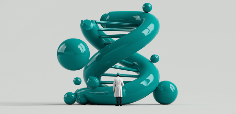 IA y Política Pública: Hacia una nueva arquitectura de incidencia