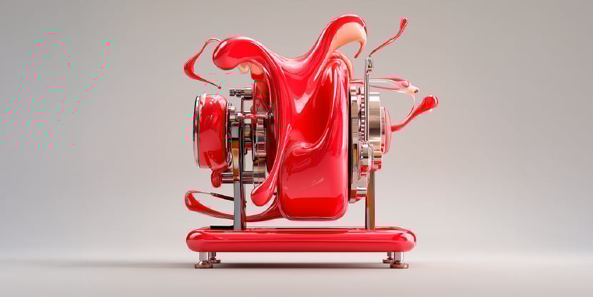 Las marcas que aplican Machine Marketing en sus estrategias logran hasta un 20% más de conversión