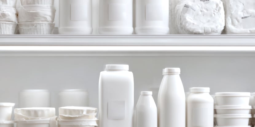 Cómo las marcas de alimentación y bebidas se están convirtiendo en distintivos de identidad y por qué esto importa a los marketers