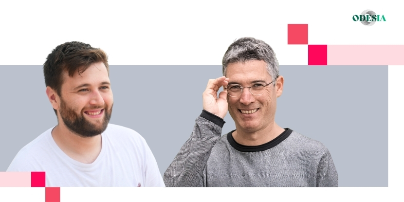 ODESIA Challenge 2025 ya tiene ganador: seguimos impulsando el avance del español en la IA