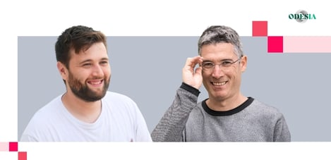 ODESIA Challenge 2025 ya tiene ganador: seguimos impulsando el avance del español en la IA