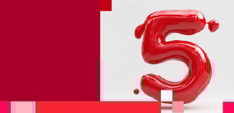 Estamos en el Top 5 Agencias de Medios Independientes según El Publicista