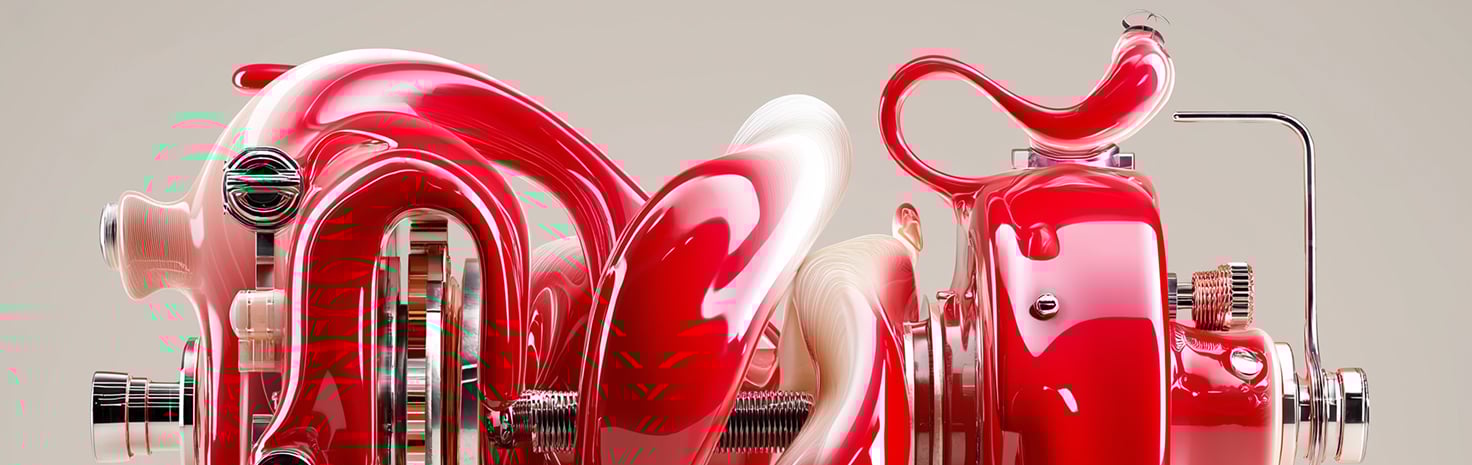 La nueva frontera estratégica en la era de la IA generativa