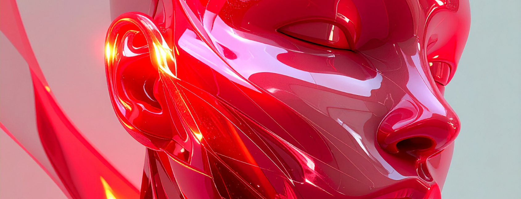 Supremacía agéntica: la Matriz de Madurez en IA para transformar marketing y negocio