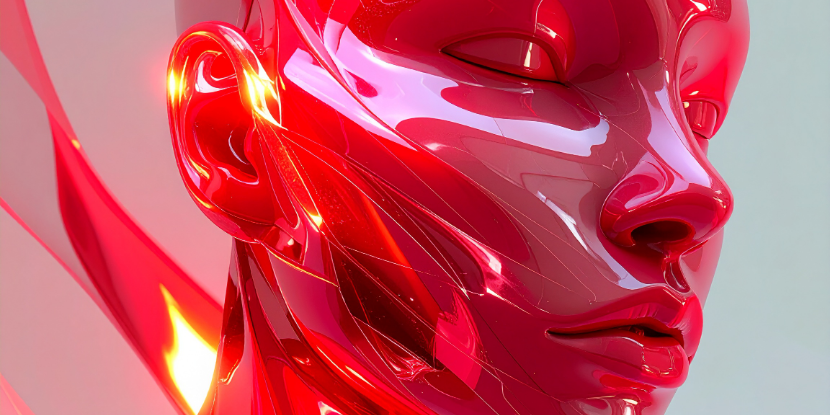 Supremacía agéntica: la Matriz de Madurez en IA para transformar marketing y negocio