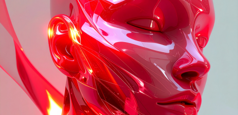 Supremacía agéntica: la Matriz de Madurez en IA para transformar marketing y negocio