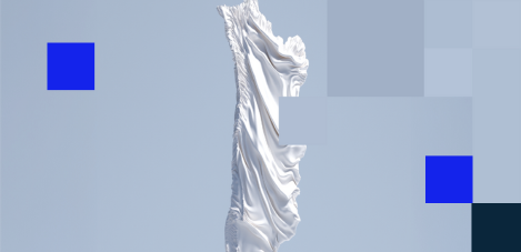 Chile después de las urnas: Brújula para interpretar los primeros días del Presidente electo