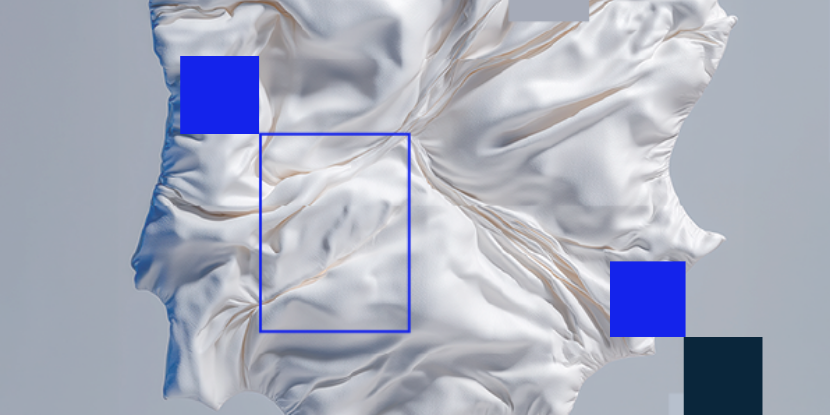 Elecciones autonómicas de Extremadura: claves y escenarios para un nuevo ciclo político