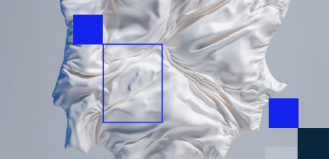 Elecciones autonómicas de Extremadura: claves y escenarios para un nuevo ciclo político