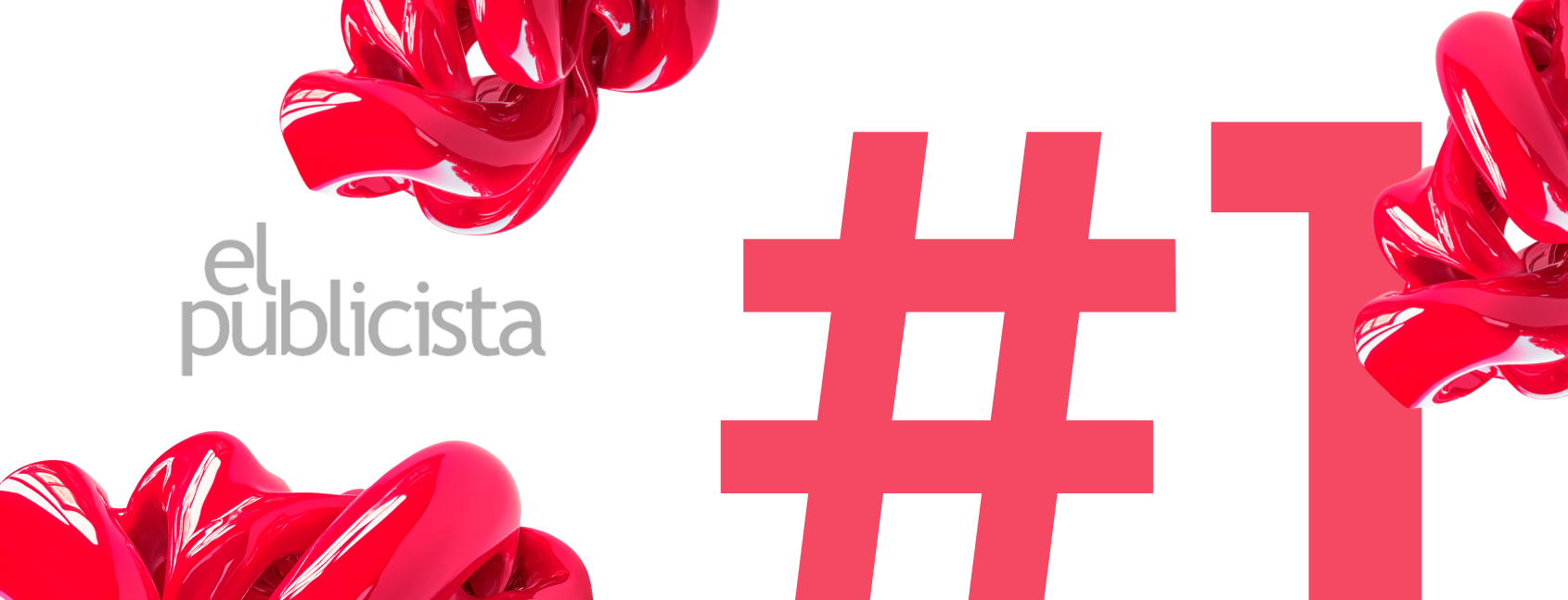 Una década en el #1: liderar la comunicación en un mundo que cambia más rápido que nunca