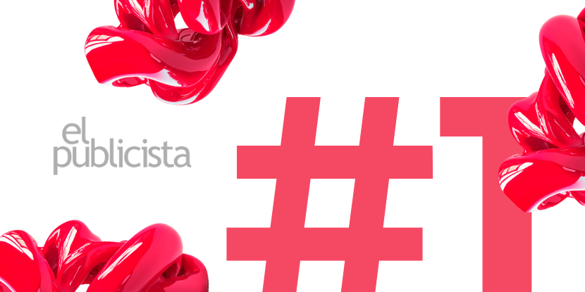 A decade at #1: leading communication in a world that’s changing faster than ever