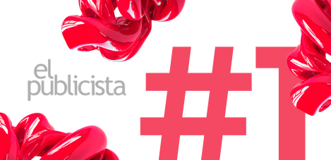 A decade at #1: leading communication in a world that’s changing faster than ever