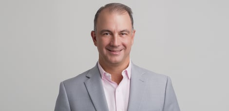 Rafael Escofet assume a liderança global de Healthcare na LLYC