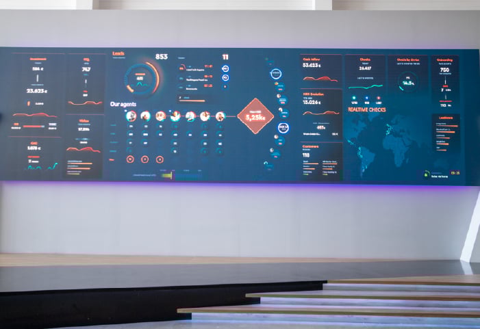 La Digitalización de los RRHH