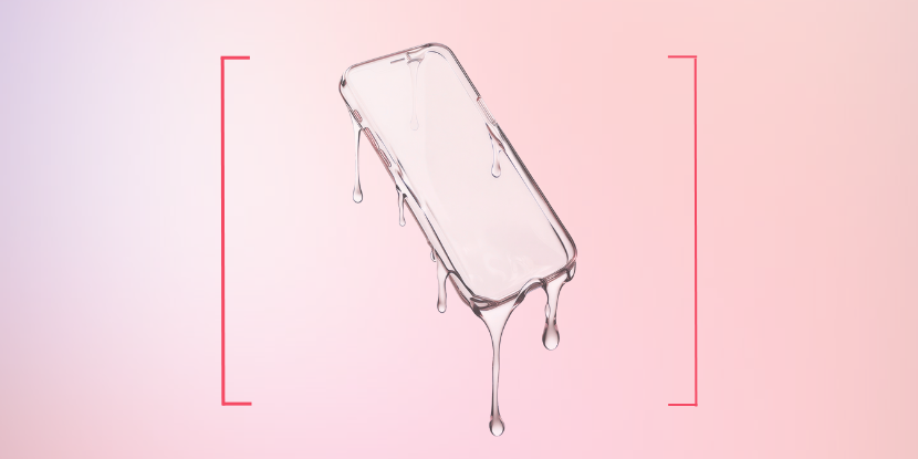 SOCIAL MATTER, EL AÑO EN QUE LA RELEVANCIA SE HIZO ESTRATEGIA – VOL 04