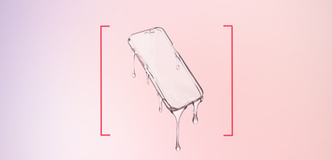 SOCIAL MATTER, EL AÑO EN QUE LA RELEVANCIA SE HIZO ESTRATEGIA – VOL 04