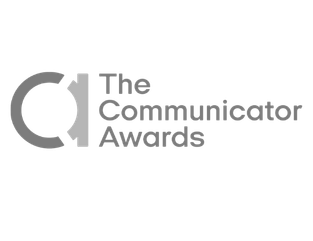 Communicator Awards