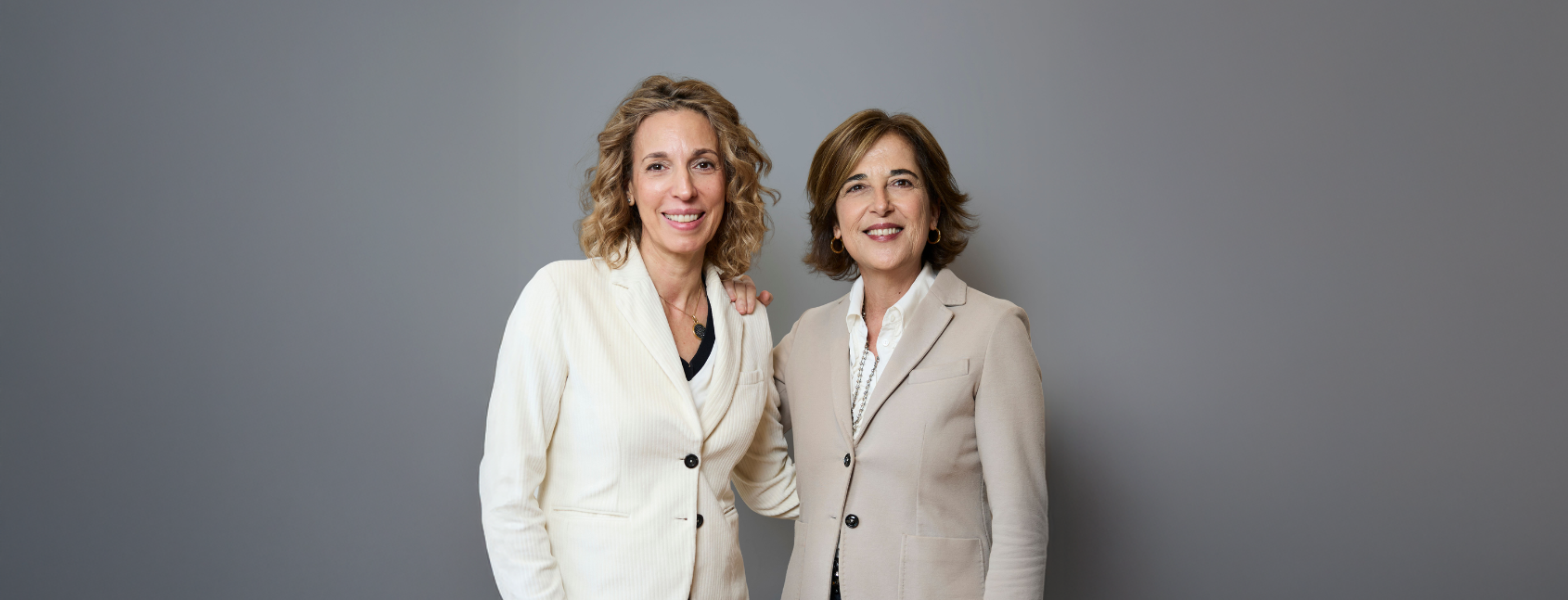 Àngels Chacón, nova Diretora Geral da LLYC Barcelona