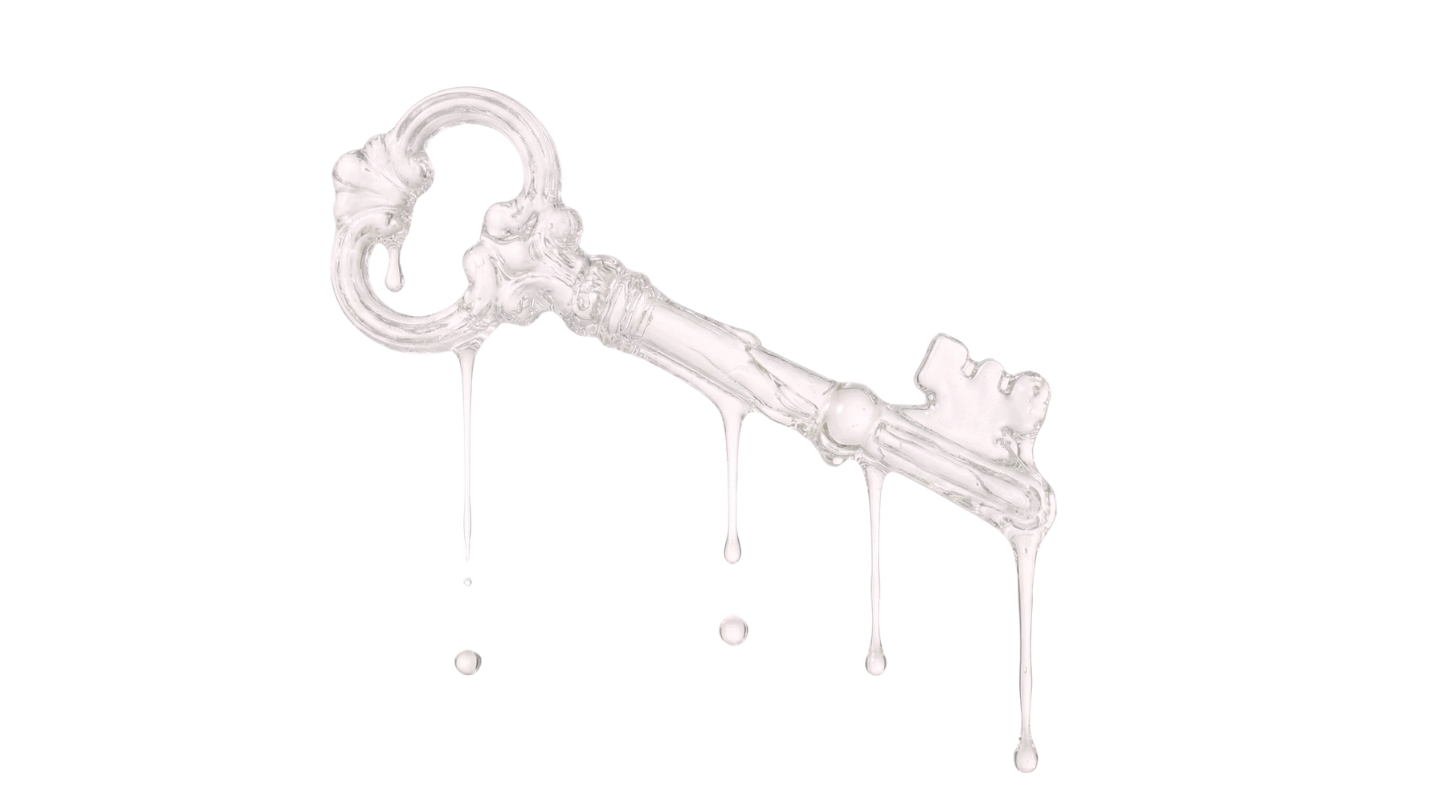 Todas as tendências