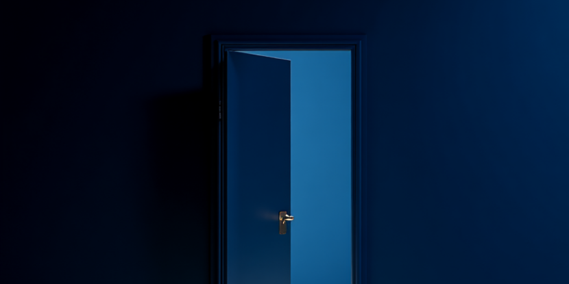 Entre a abertura e a competitividade: perspetivas comerciais do Acordo UE-Mercosul