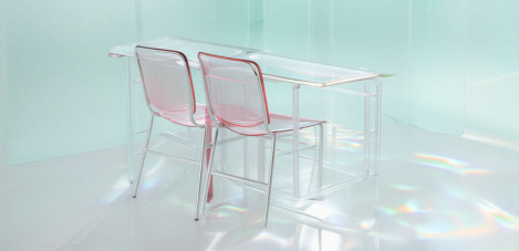 La educación superior española ante el examen del algoritmo: ¿Aprueba tu universidad el filtro de la IA?