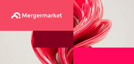 LLYC se firma entre os dez assessores de PR mais ativos no mercado global de M&A