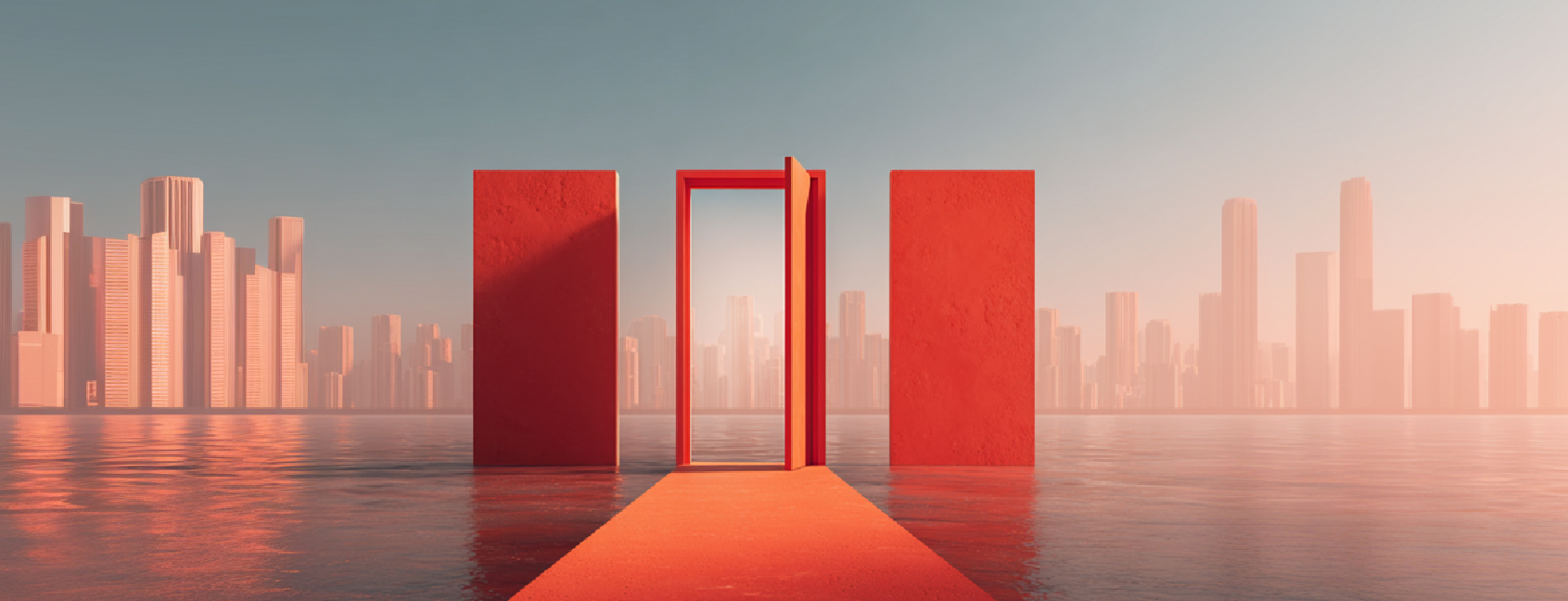 Navegar na Nova Era das Listagens nos EUA em 2026