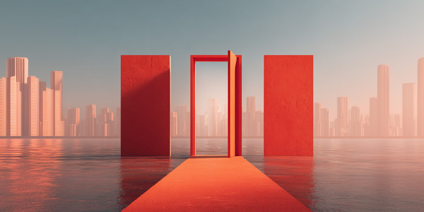 Navegar na Nova Era das Listagens nos EUA em 2026