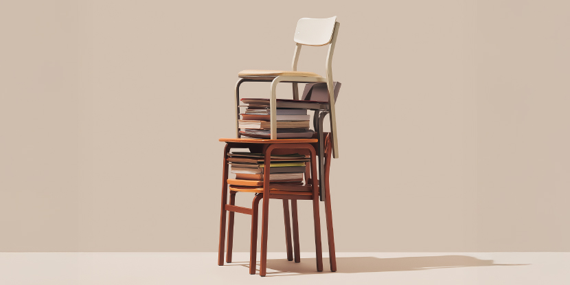 La matriculación como estrategia de marca competitiva: Cómo los distritos escolares pueden competir y ganar en la era de la libre elección