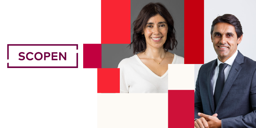 LLYC Consolida Liderança em Portugal: Resultados Agency Scope 2025/26