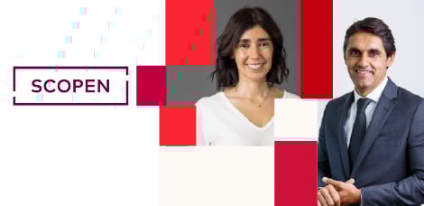 LLYC Consolidates Leadership in Portugal: Agency Scope 2025/26 Results