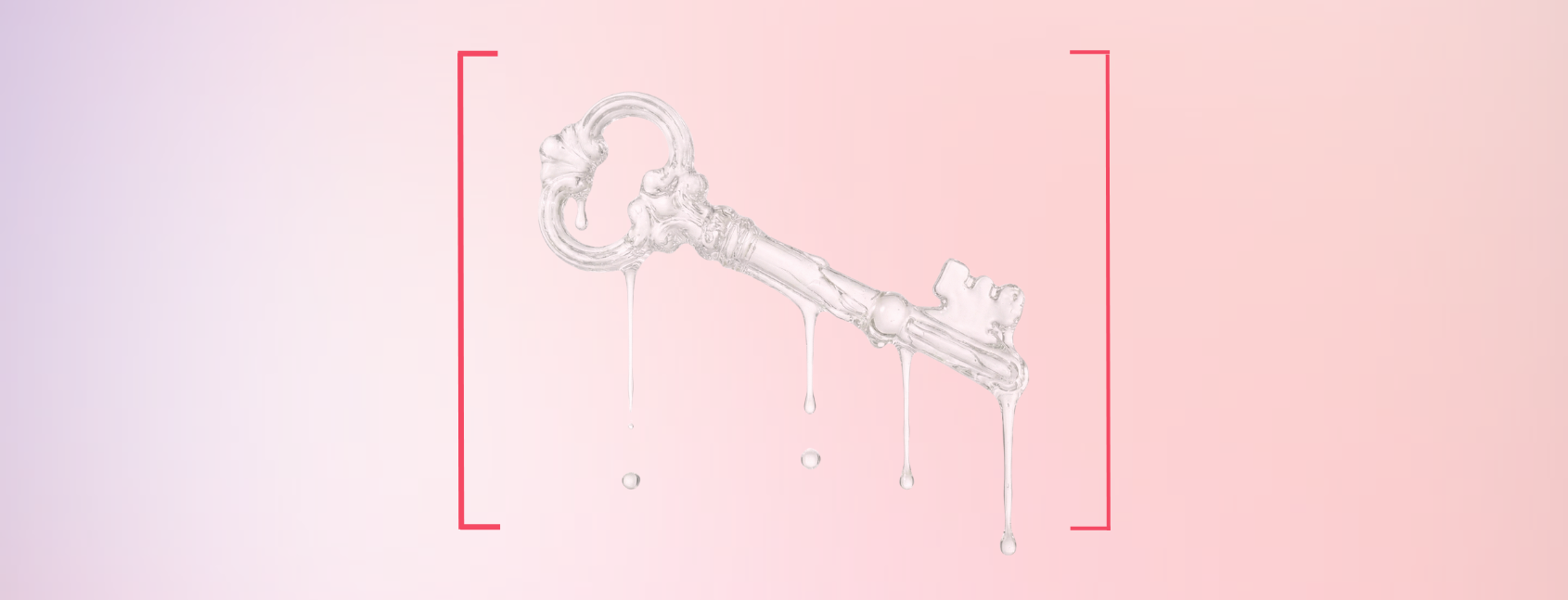 Social Matter, credibilidade, silêncio e liderança na era pós-hype – VOL 05