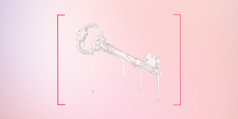 Social Matter, credibilidade, silêncio e liderança na era pós-hype – VOL 05