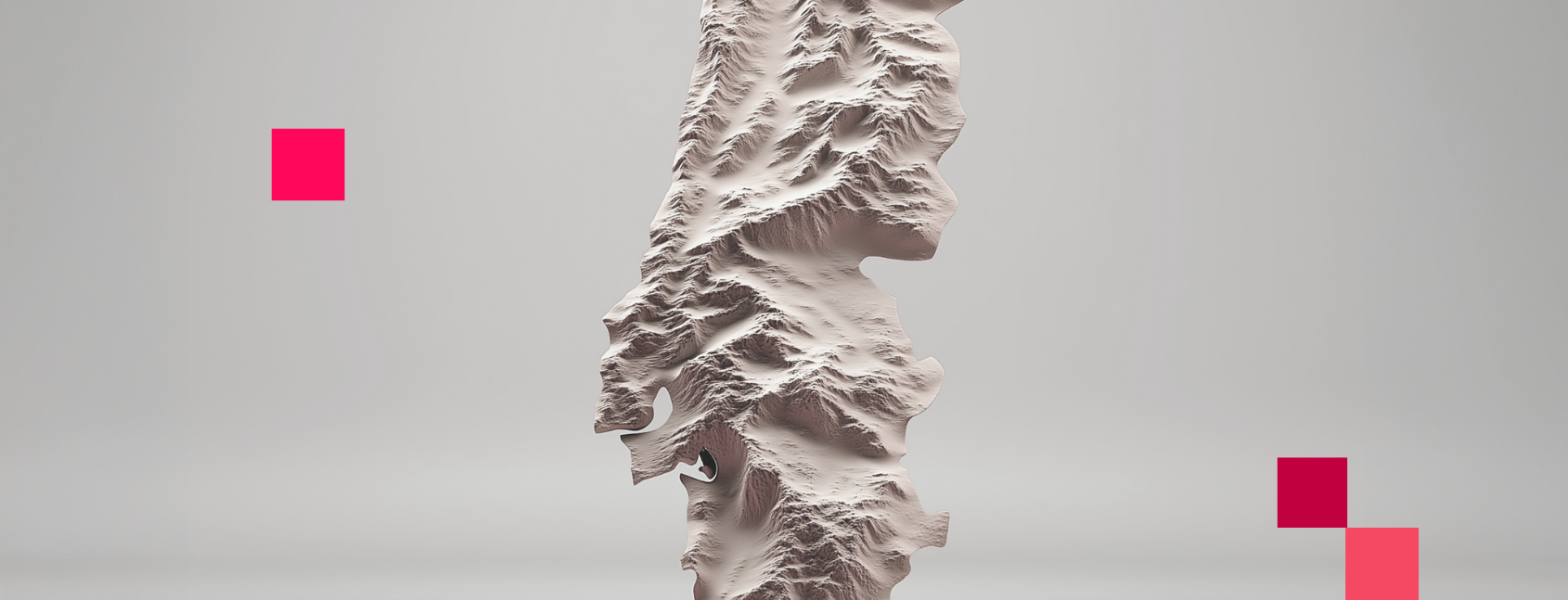 PT 2026 Presidential Elections: Seguro elected new President, what comes next?