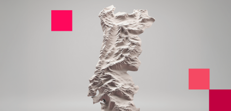 PT 2026 Presidential Elections: Seguro elected new President, what comes next?