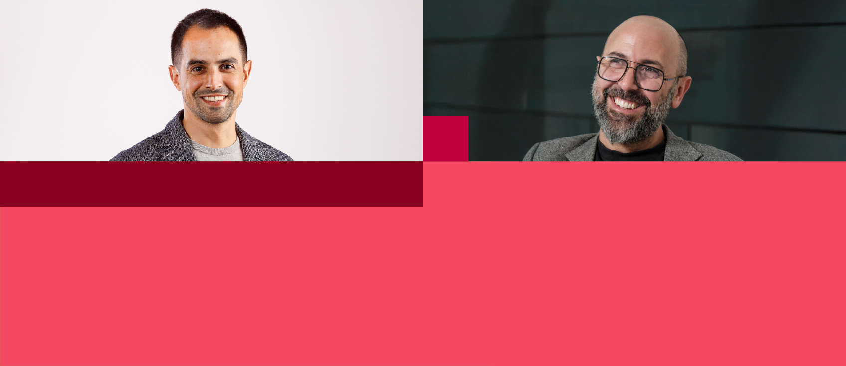 Impulsamos nuestra apuesta por la IA