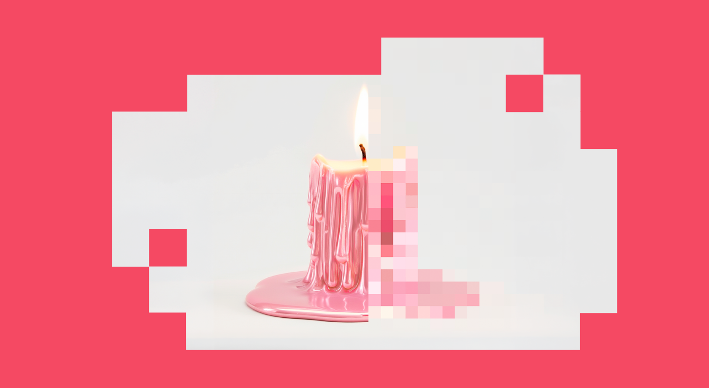 Todas las tendencias