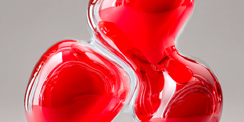 Antifragilidad en campaña electoral: de la gestión de crisis a la legitimación social