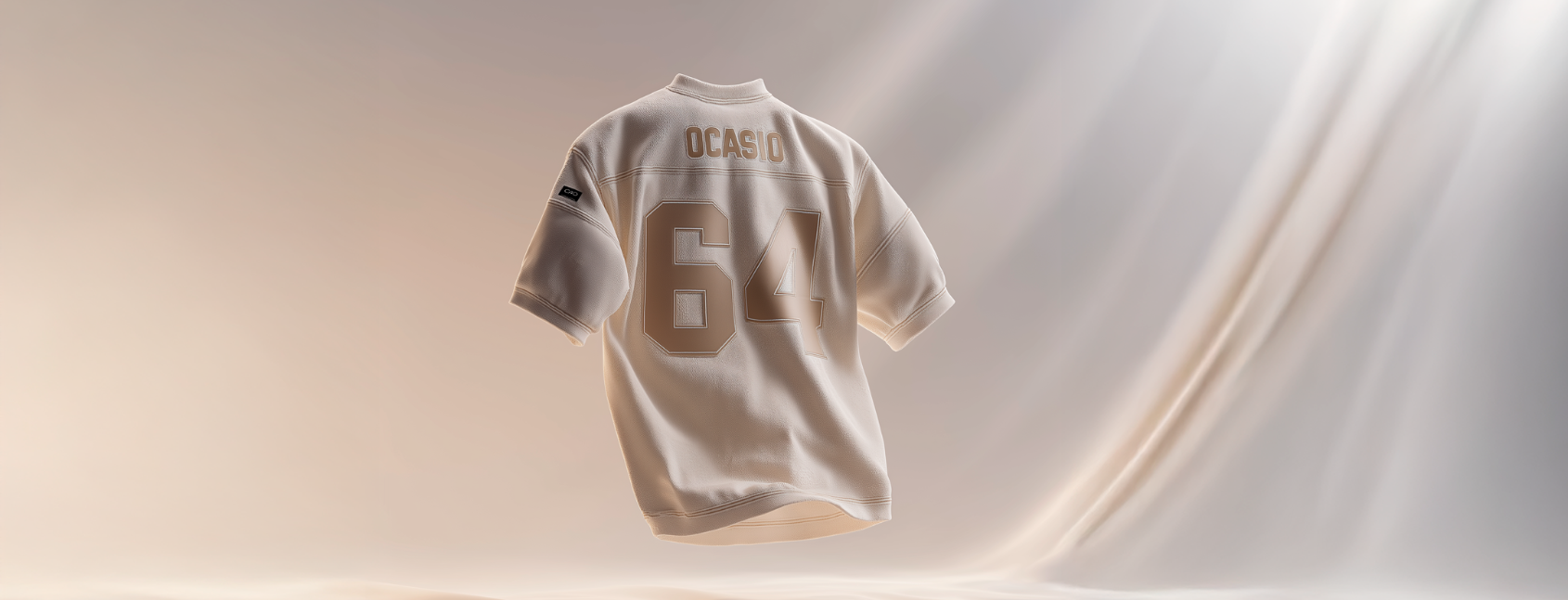 O “Benito Blueprint”: Porque é que a Autenticidade Radical está a Reescrever o Branding Global