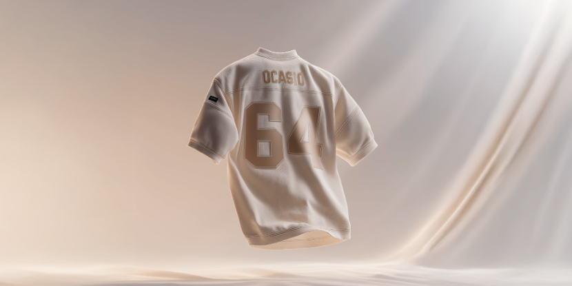 O “Benito Blueprint”: Porque é que a Autenticidade Radical está a Reescrever o Branding Global