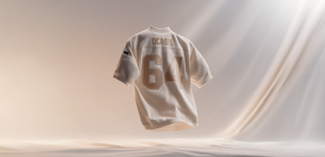 El “Benito Blueprint”: Por qué la autenticidad radical está reescribiendo el branding global