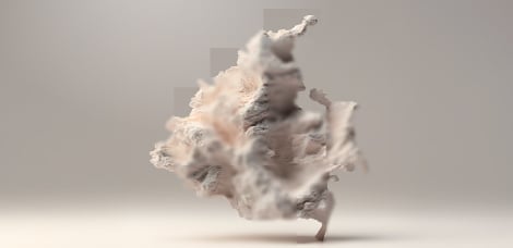 Escenarios de gobierno de candidatos presidenciales 2026