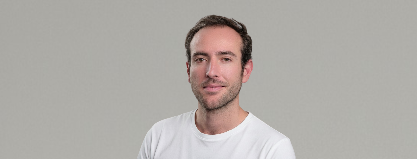 La creatividad estratégica como motor de valor en la comunicación contemporánea