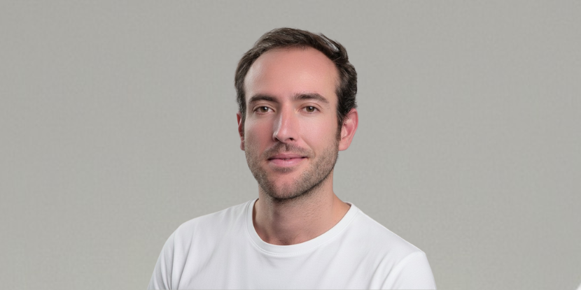 La creatividad estratégica como motor de valor en la comunicación contemporánea