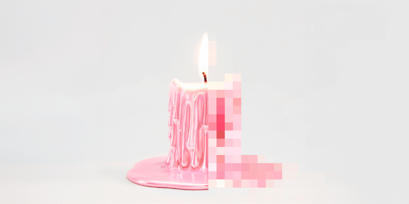 Social Matter, hacia un nuevo paradigma social: las redes para habitar la realidad – Vol 06