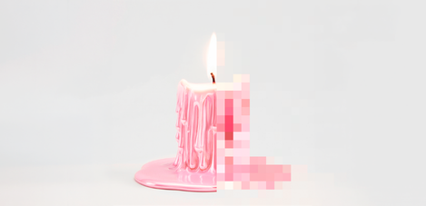 Social Matter — Toward a New Social Paradigm: Social Media as a Space for Inhabiting Reality – Vol. 06