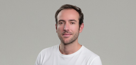 La creatividad estratégica como motor de valor en la comunicación contemporánea