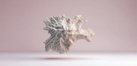 Elecciones autonómicas de Castilla y León: claves y escenarios para un nuevo ciclo político