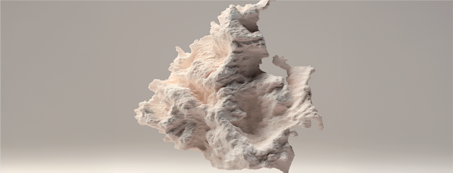 El nuevo Congreso 2026-2030: ¿Gobernabilidad o bloqueo para el próximo Presidente?