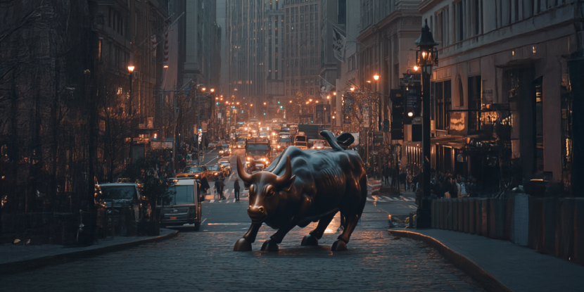 De Santiago a Nova York: como as empresas latino-americanas podem listar suas ações com sucesso nos mercados dos EUA